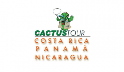 Cactus Tour