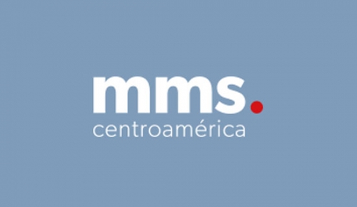 MMS Centroamérica