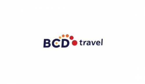 Bcd Travel Agency