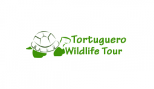 Tortuguero Wildlife Tour