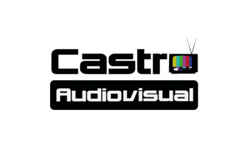 CastroAudiovisual