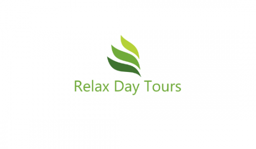 Relax Day Tours