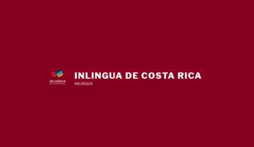 InLingua de Costa Rica