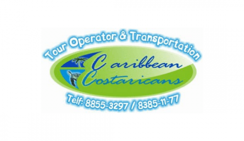 Caribbean Costaricans Tour