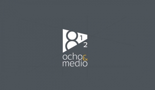 Ocho & Medio Audiovisual