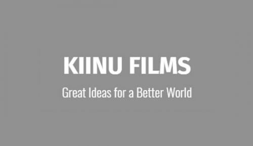 Kiinuh Films