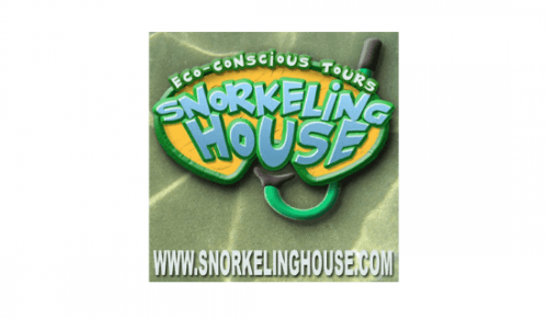 Snorkeling House