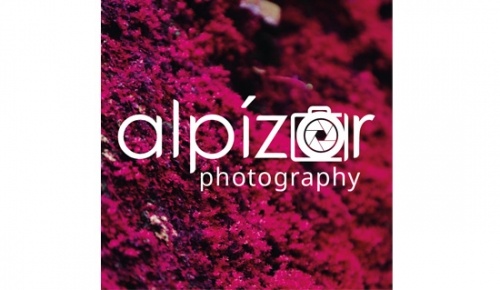 Alpízar Photography