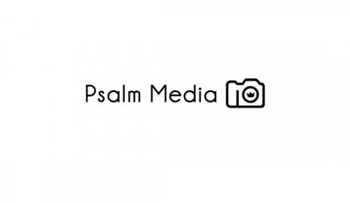 Psalm Photography