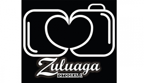 Zuluaga Fotografía
