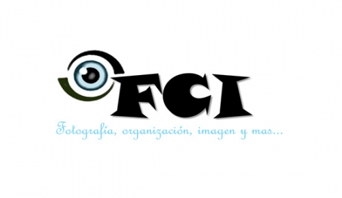 FCI Fotografía