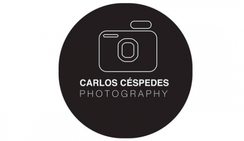 Carlos Céspedes Photography