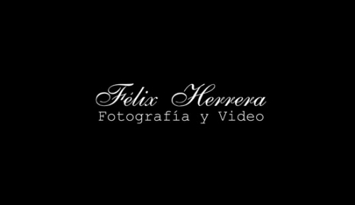 Felix Herrera Photography