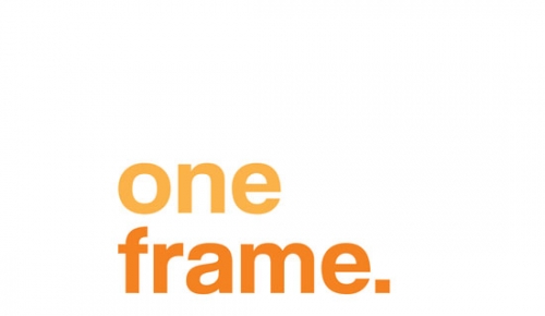OneFrame Studio
