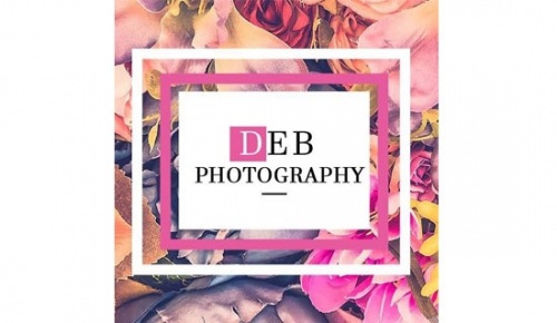 Deb Photography
