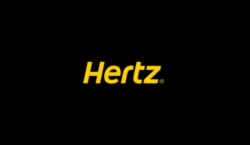 Hertz Rent a Car Liberia