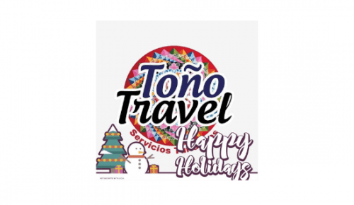 Toño Travel