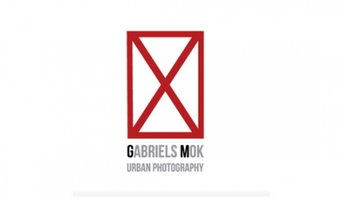 Gabriels Mok Design and Photog