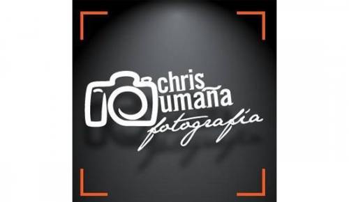 Chris Umaña Fotografía
