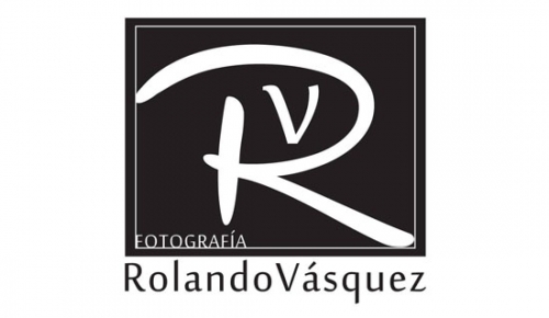 Fotografia Rolando Vasquez