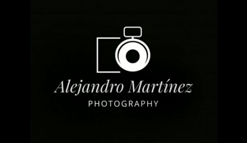 Alejandro Martínez Fotografía