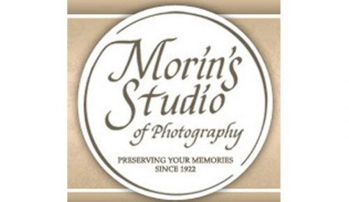 Moirin Photography
