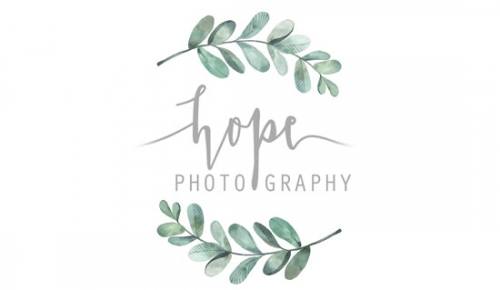Hope Photography