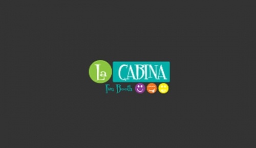 La Cabina Photobooth