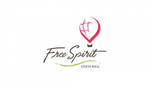 Free Spirit Costa Rica