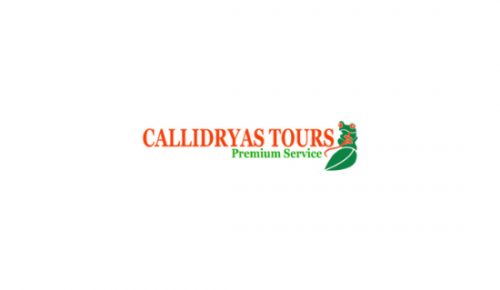 Callidryas Tours