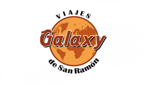 Viajes Galaxy de San Ramon S.A