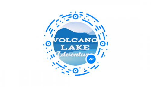 Volcano Lake Adventures