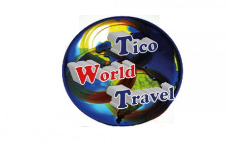 Tico World Travel