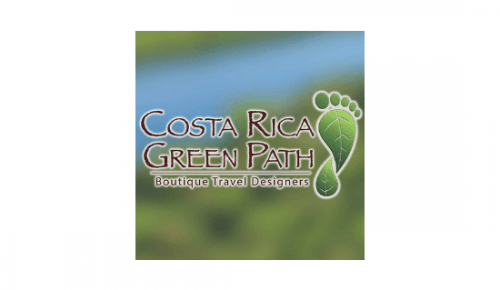 Costa Rica Green Path