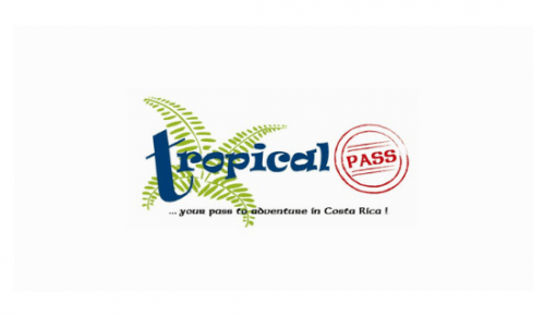 Tropical Pass