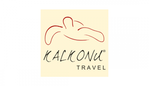 Kalkonu Travel