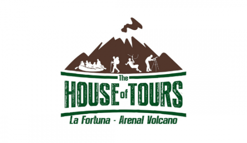 The House of Tours Arenal