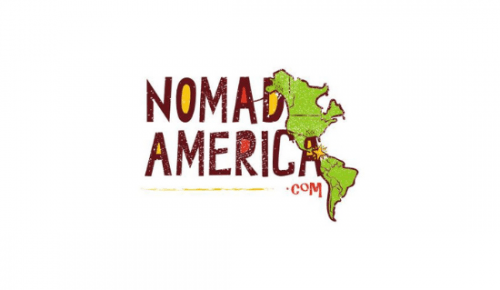 Nomad America