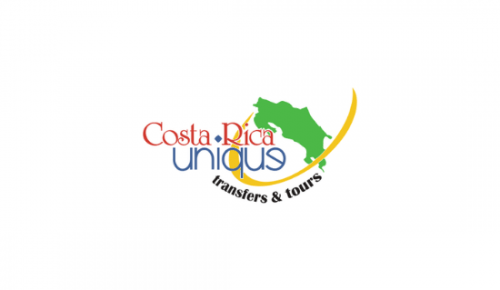 Costa Rica Unique Tours & Tran