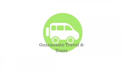 Guanacaste Travel & Tours