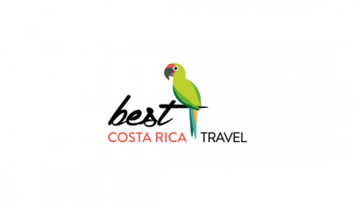 Costa Rica Best Trips