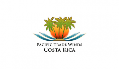 Pacific Trade Winds