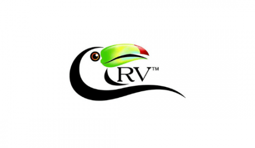 Costa Rica Vacations (CRV