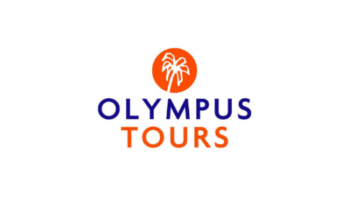 Olympus Tours