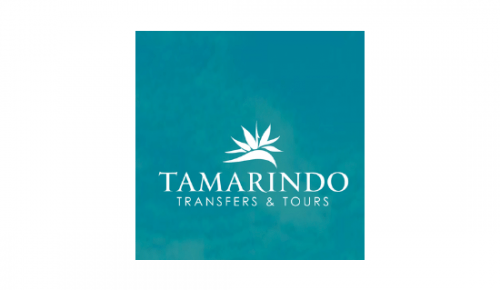 Tamarindo Transfers & Tours