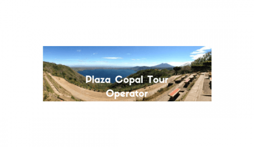 Plaza Copal Tour Operator