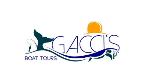 Gacci´s Boat Tours