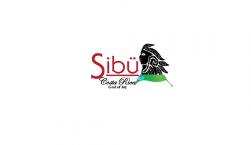 Sibu Tours