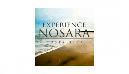 Experience Nosara