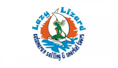 Lazy Lizard Sailing Meeting Po